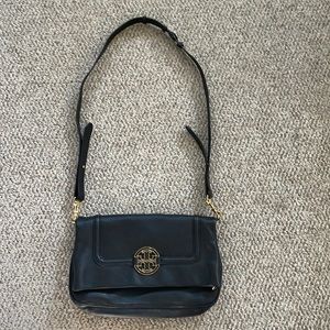 Tory Burch Crossbody